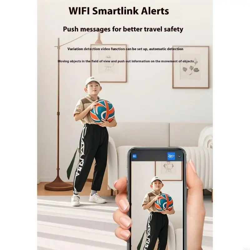 Ev güvenliği için iki yönlü ko - Home Security Robots incelemesi ve fiyatı