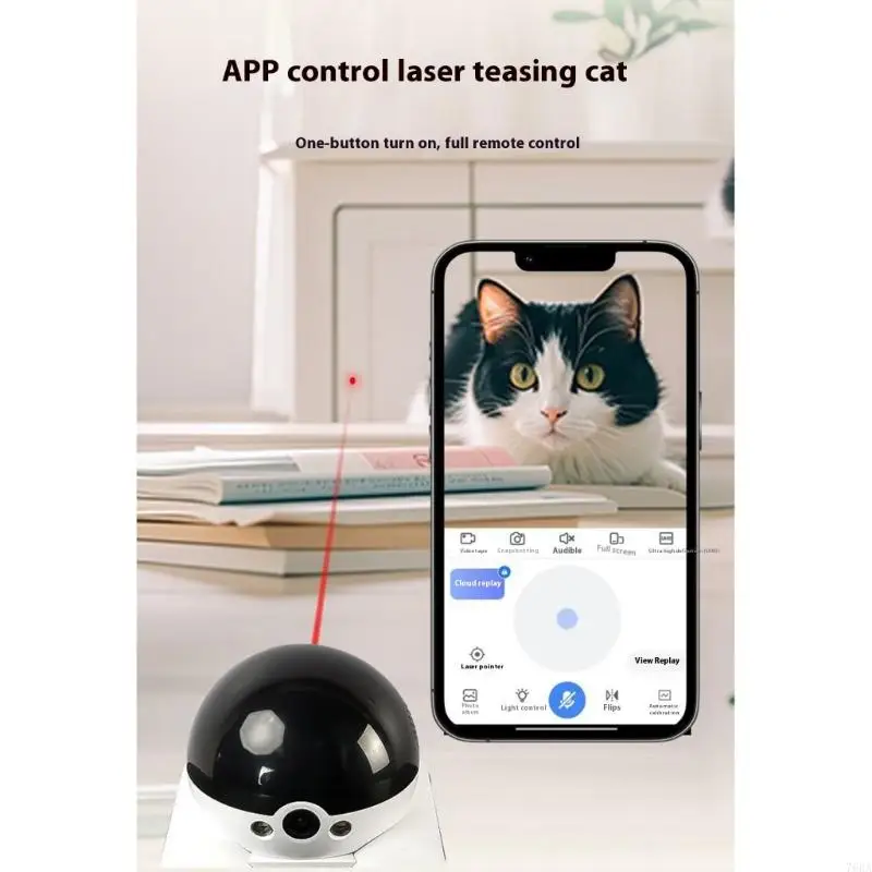 Ev güvenliği için iki yönlü ko - Home Security Robots incelemesi ve fiyatı